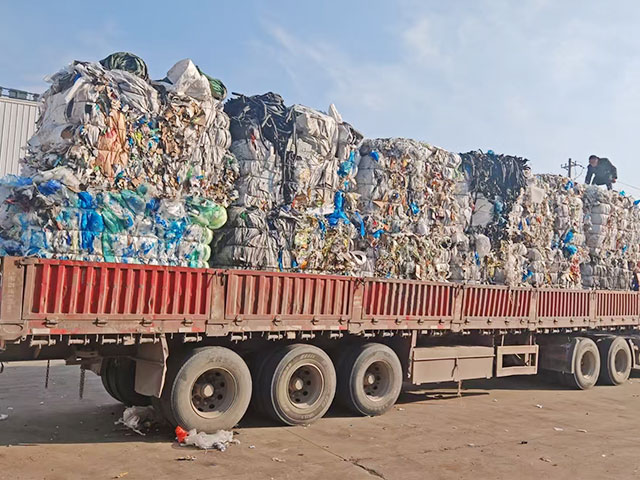 ���I(y��)��������